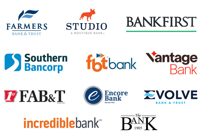 APEX - Founder Banks